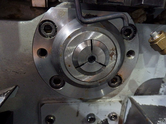 走心機(jī) 走心機(jī)