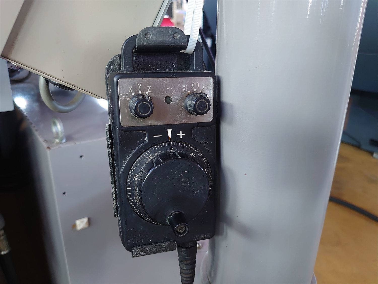 平面磨床 日興NSG-52ACE-CNC 平面磨床 日興NSG-52ACE-CNC