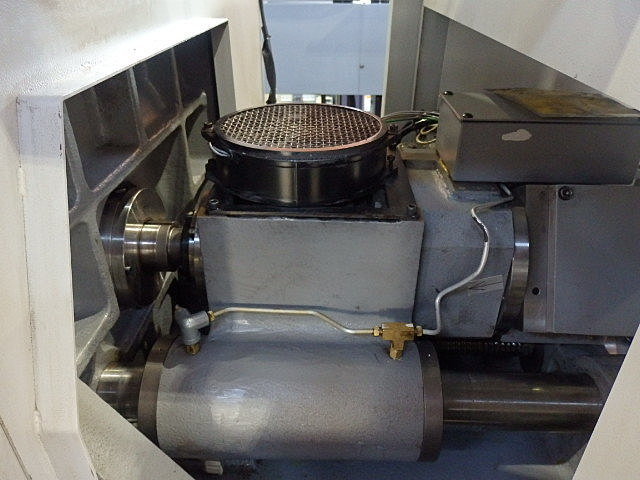 走心機 走心機