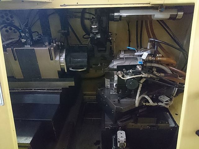 內(nèi)圓磨床 東洋T-10N47-2S 內(nèi)圓磨床 東洋T-10N47-2S