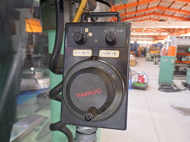 滾齒機(jī) 滾齒機(jī)
