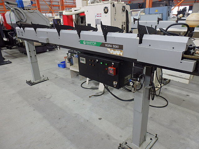 走心機(jī) 走心機(jī)
