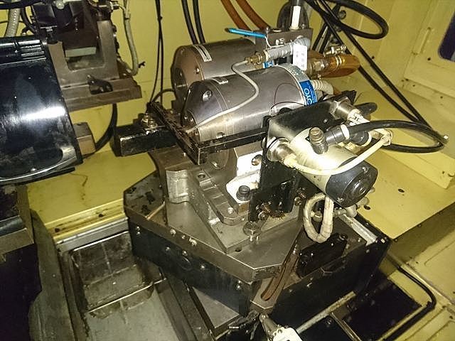 內(nèi)圓磨床 東洋T-10N47-2S 內(nèi)圓磨床 東洋T-10N47-2S