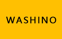 WASINO