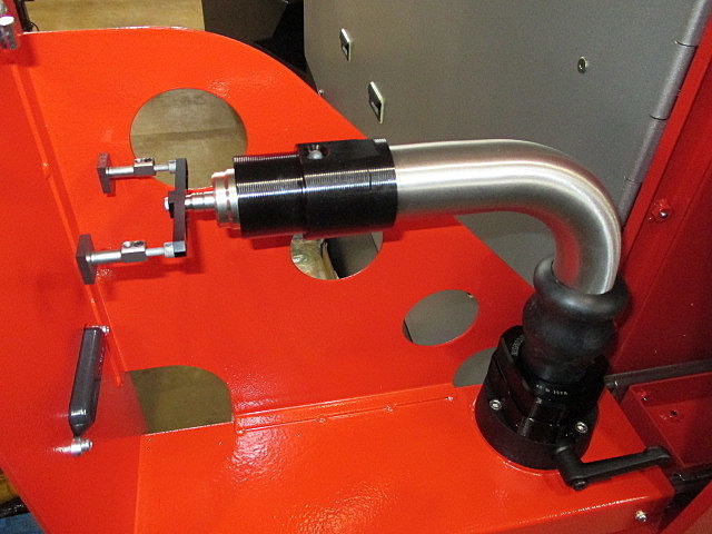 走心機(jī) 走心機(jī)