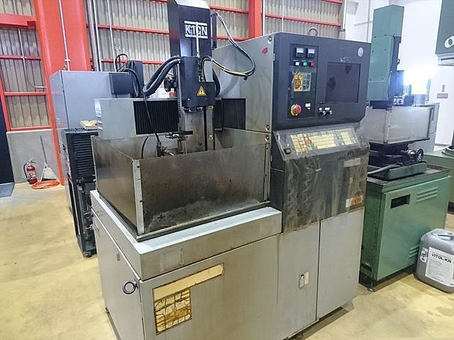小孔電火花 沙迪克K1CN 小孔電火花 沙迪克K1CN