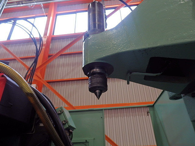 滾齒機(jī) 滾齒機(jī)