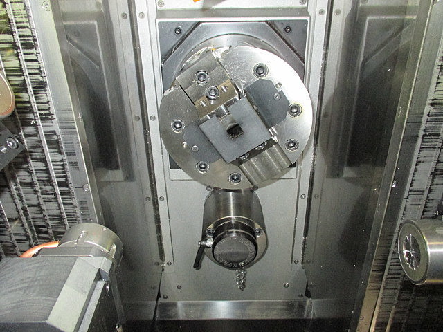 走心機(jī) 走心機(jī)