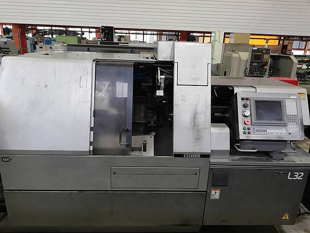 走心機(jī) 走心機(jī)