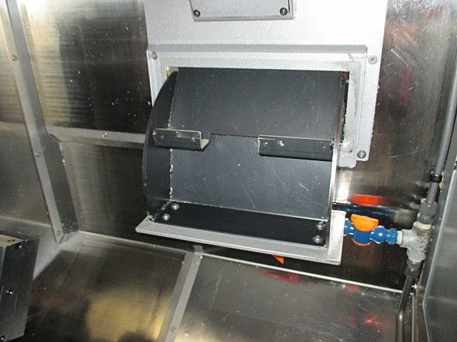走心機(jī) 走心機(jī)