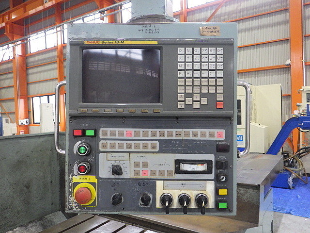 數(shù)控萬(wàn)能銑床 武田RT-US4000NC 數(shù)控萬(wàn)能銑床 武田RT-US4000NC