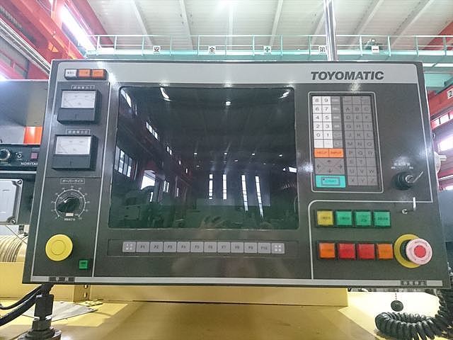 內(nèi)圓磨床 東洋T-10N47-2S 內(nèi)圓磨床 東洋T-10N47-2S