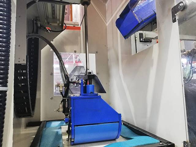 走心機(jī) 走心機(jī)