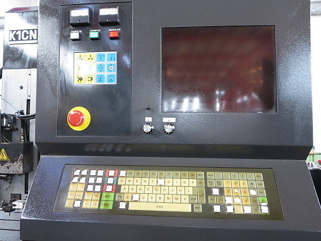 小孔電火花 沙迪克K1CN 小孔電火花 沙迪克K1CN