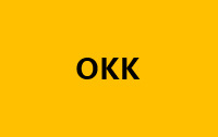 OKK