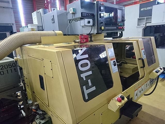 內(nèi)圓磨床 東洋T-10N47-2S 內(nèi)圓磨床 東洋T-10N47-2S