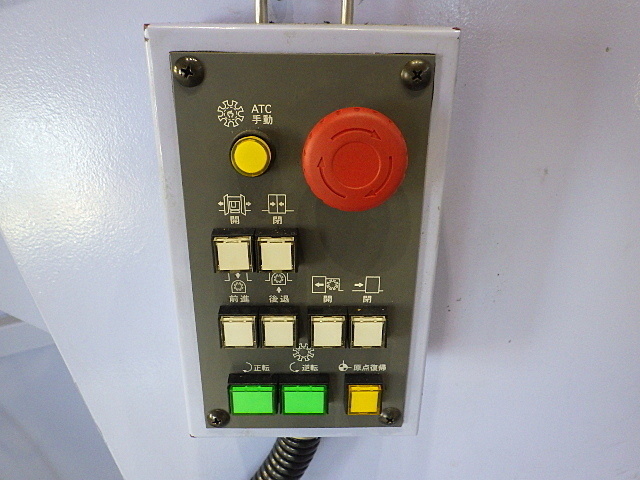 龍門五軸 新日本工機(jī)MKS-2000/3100/5C 龍門五軸 新日本工機(jī)MKS-2000/3100/5C