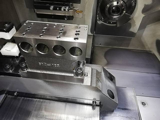 走心機(jī) 走心機(jī)