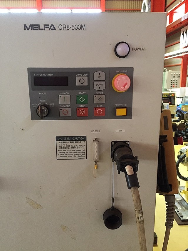 機(jī)器人 機(jī)器人