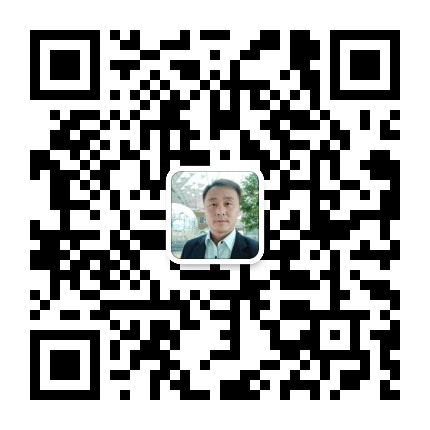 微信