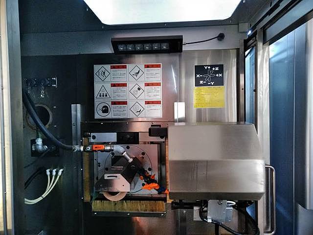 精密成型磨床 岡本UPZ210LiⅡ 精密成型磨床 岡本UPZ210LiⅡ