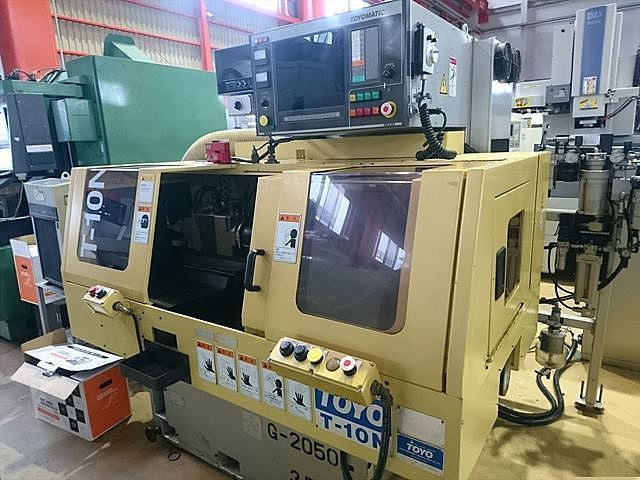 內(nèi)圓磨床 東洋T-10N47-2S 內(nèi)圓磨床 東洋T-10N47-2S