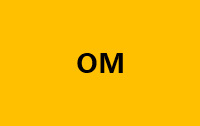 OM