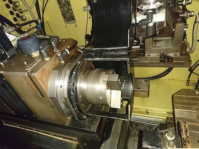 內(nèi)圓磨床 東洋T-10N47-2S 內(nèi)圓磨床 東洋T-10N47-2S