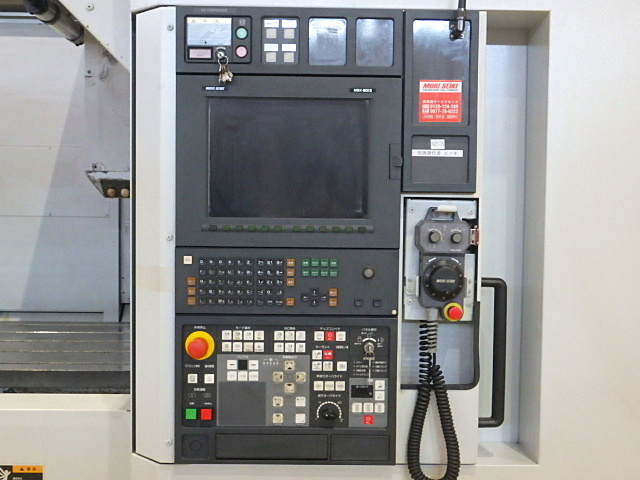 龍門加工機(jī) 森精機(jī)VS10000/40/3150 龍門加工機(jī) 森精機(jī)VS10000/40/3150