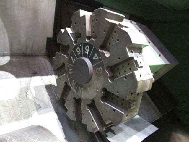 數(shù)控車(chē)床 森精機(jī)SL-35B/750 數(shù)控車(chē)床 森精機(jī)SL-35B/750