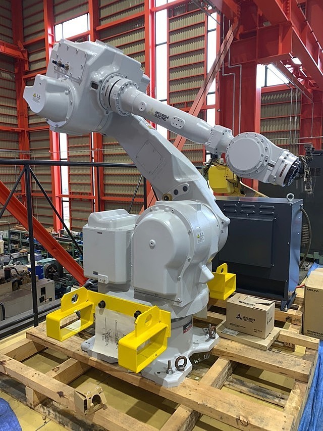 機器人 機器人