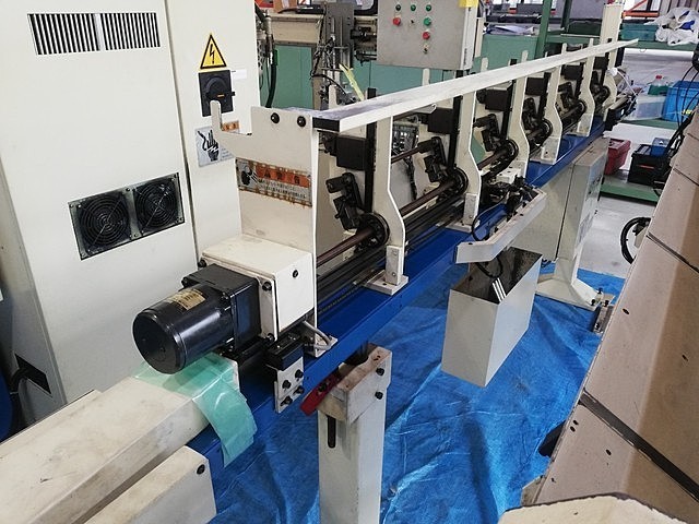 走心機(jī) 走心機(jī)