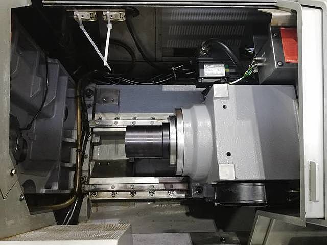 走心機(jī) 走心機(jī)