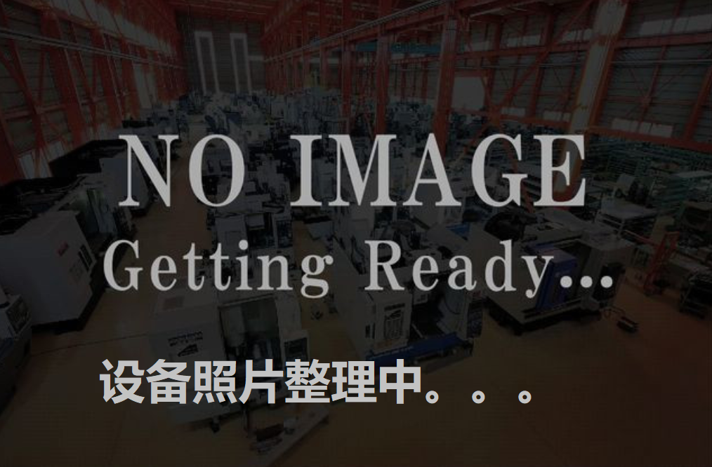 立式加工中心 立式加工中心