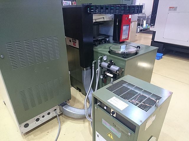 電火花 牧野EDGE1-A16 電火花 牧野EDGE1-A16