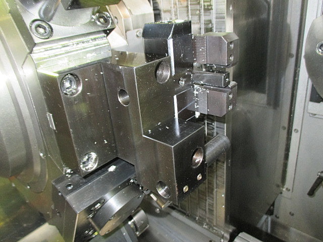 走心機(jī) 走心機(jī)