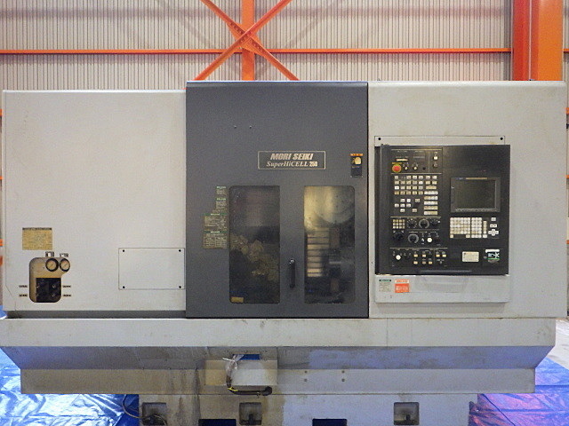 走心機(jī) 走心機(jī)