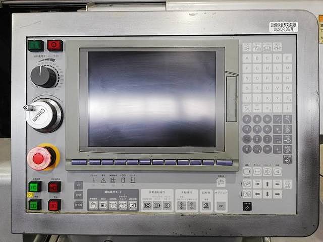 走心機(jī) 走心機(jī)