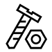 Fastener Processing