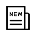 Company News