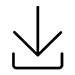 下载