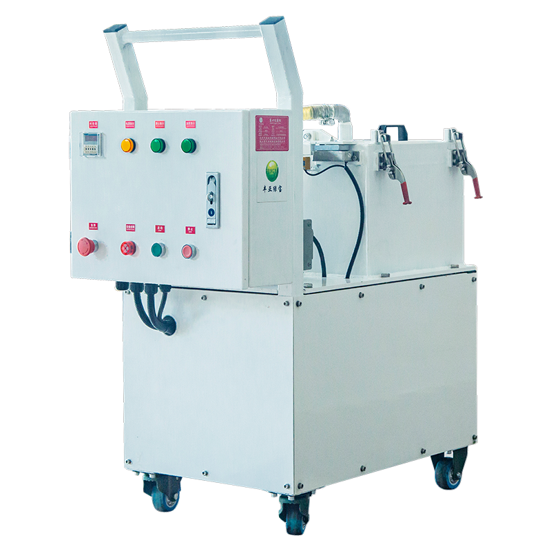 FY-30A