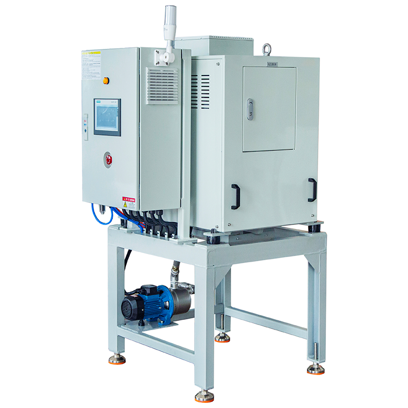 FY-600