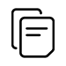 Industry News