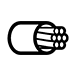 Wire and Cable