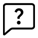 常见问题
