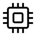Semiconductor Industry