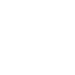 Fastener processing