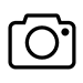 3C Industry