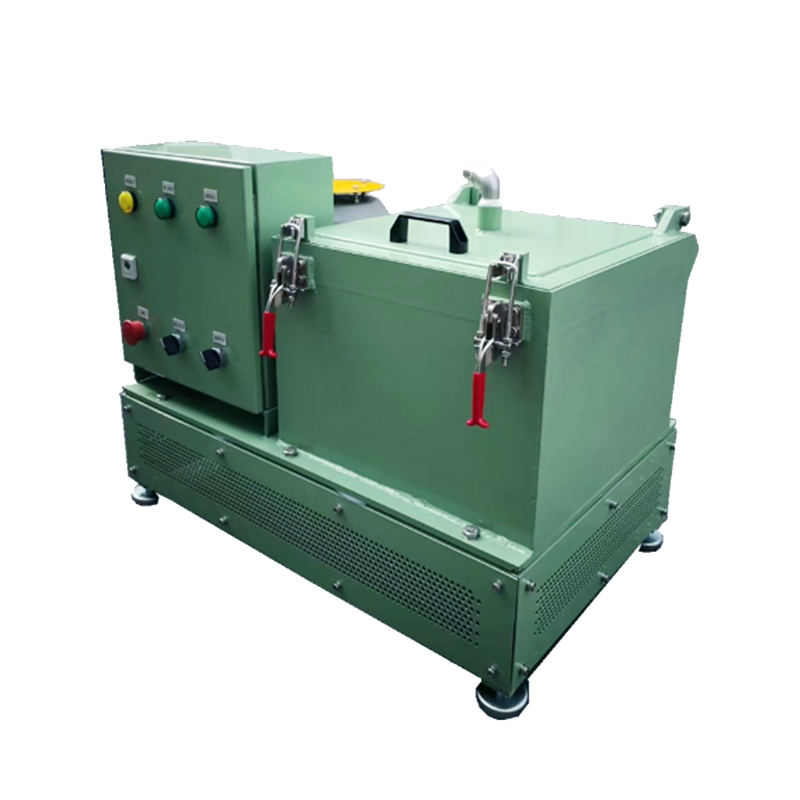 FY-30 Customized Type